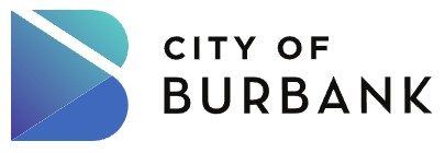 City of Burbank