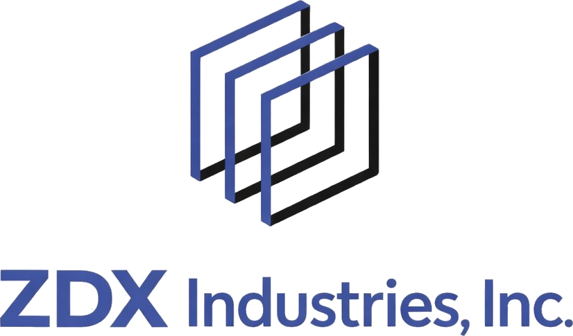 ZDX Industries