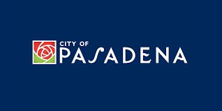 City of Pasadena