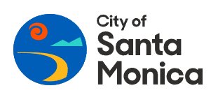 City of Santa Monica