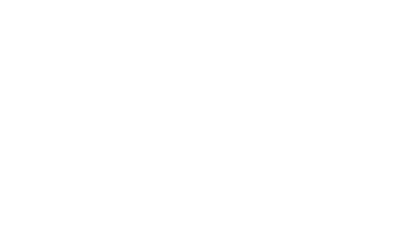 ZDX Industries